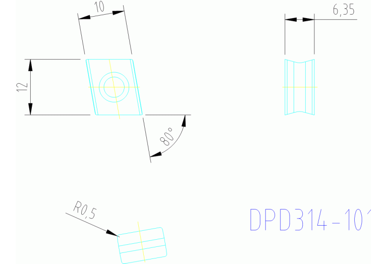 DPD314-101 IN2015