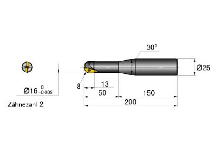 FBE2160SF