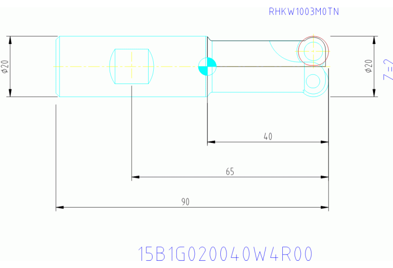15B1G020040W4R00