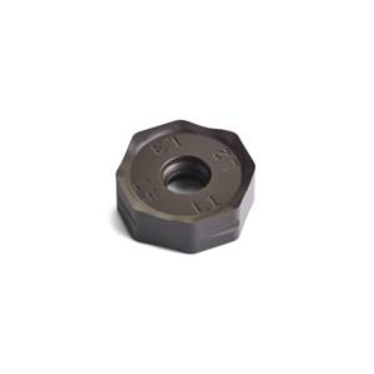 ONEU090520ZZTN4-M12 MP1500