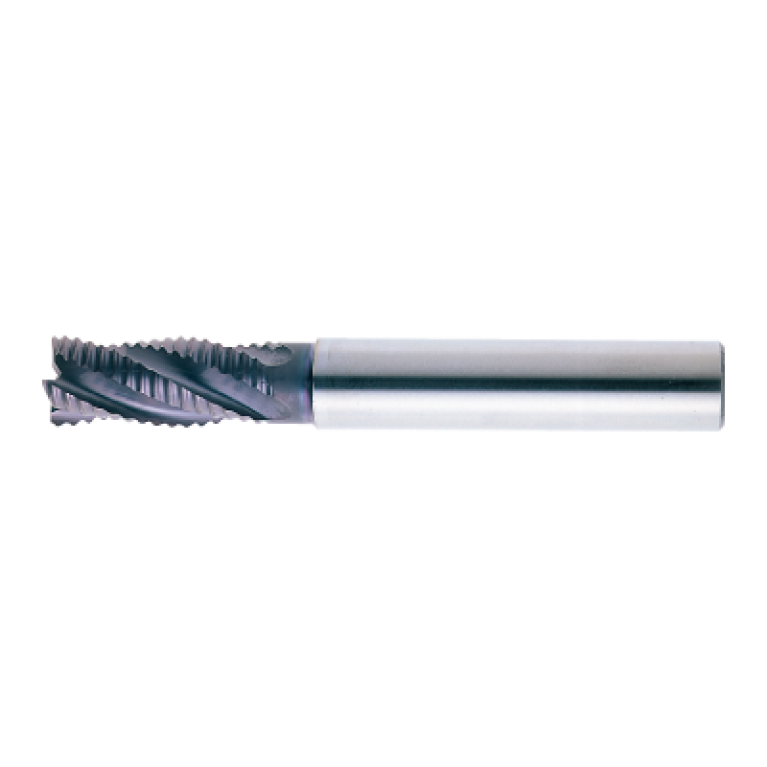 VAMRD1600