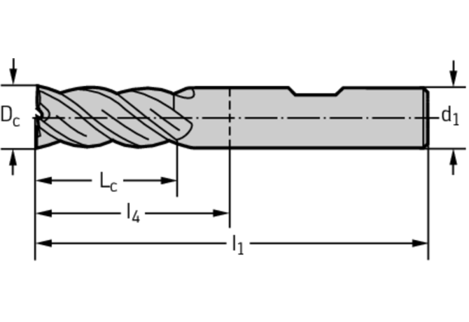 MC122-08.0W4L-WJ30TF