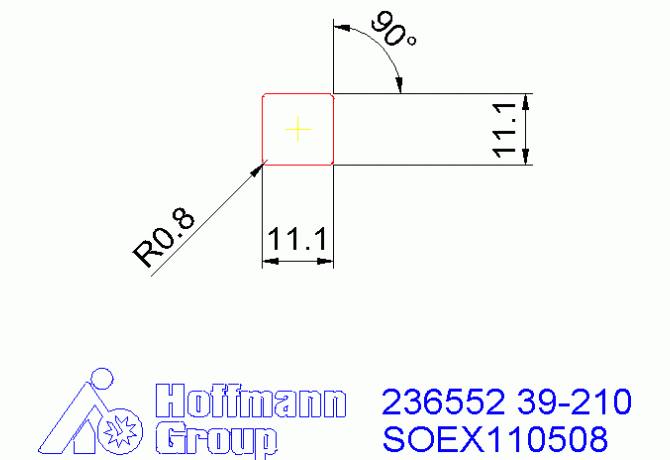 236552 39-210