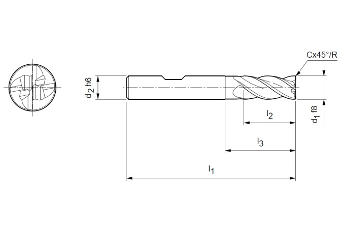 SCM770-2000Z04R-R0100HB-HP920
