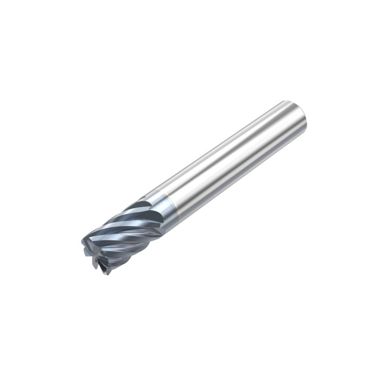 S738R.625D1R060.0Z7 HTA