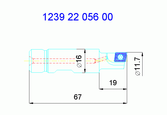 12392205600