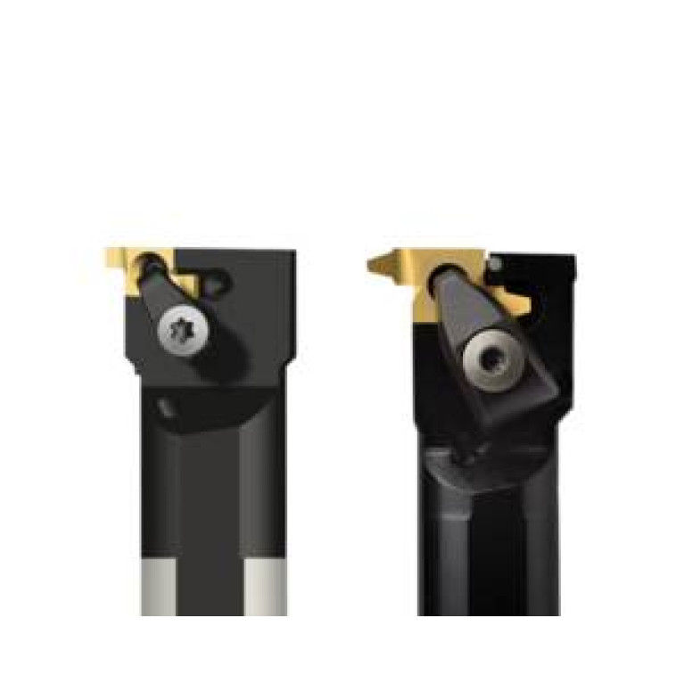 CNR0017514-26AHD