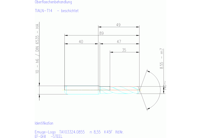 TA103324.0855