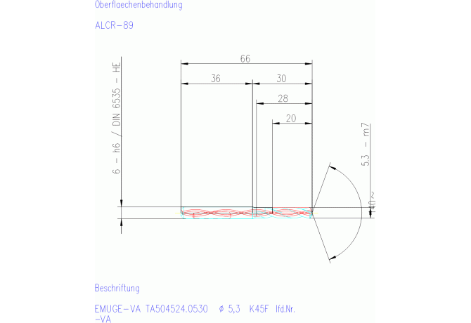TA504524.0530