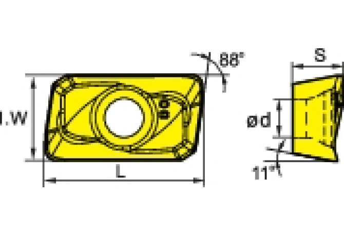 APMT1135PDR YBG101