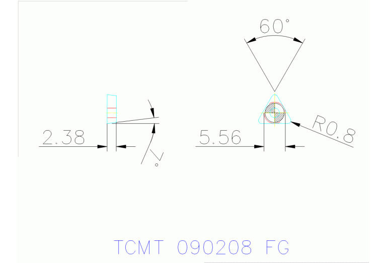 TCMT 090208 FG TT8080