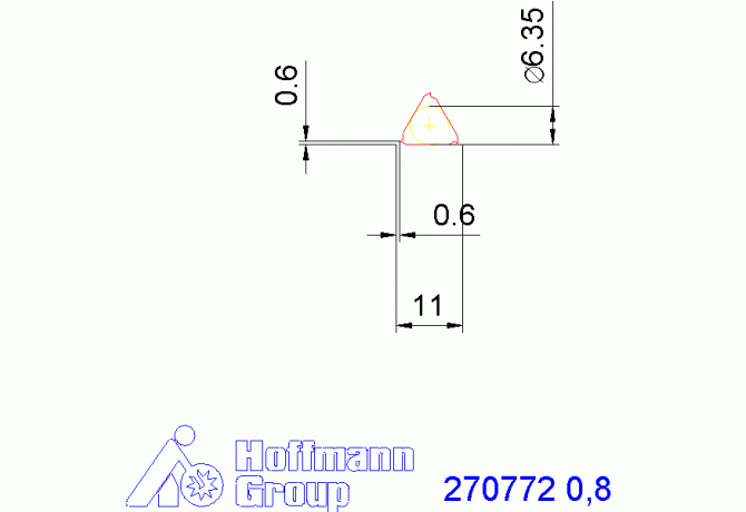 270772 0,8