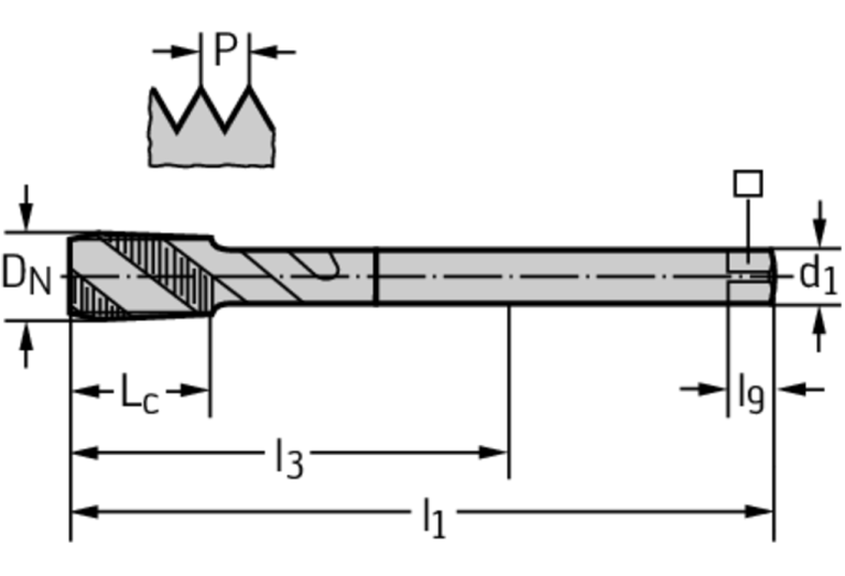2456315-G5/8