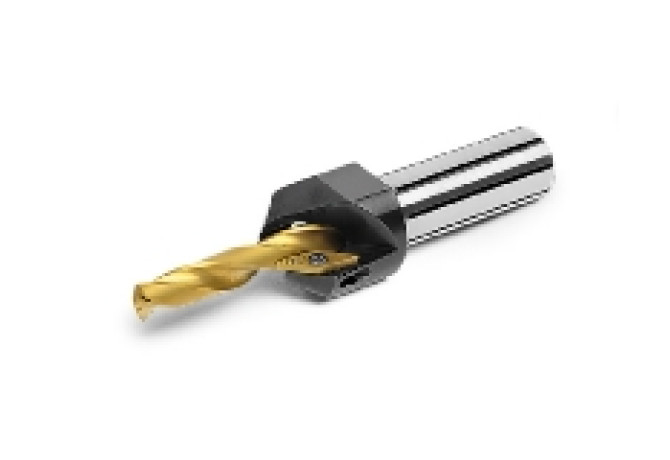 SD200-C45-16-1000R1