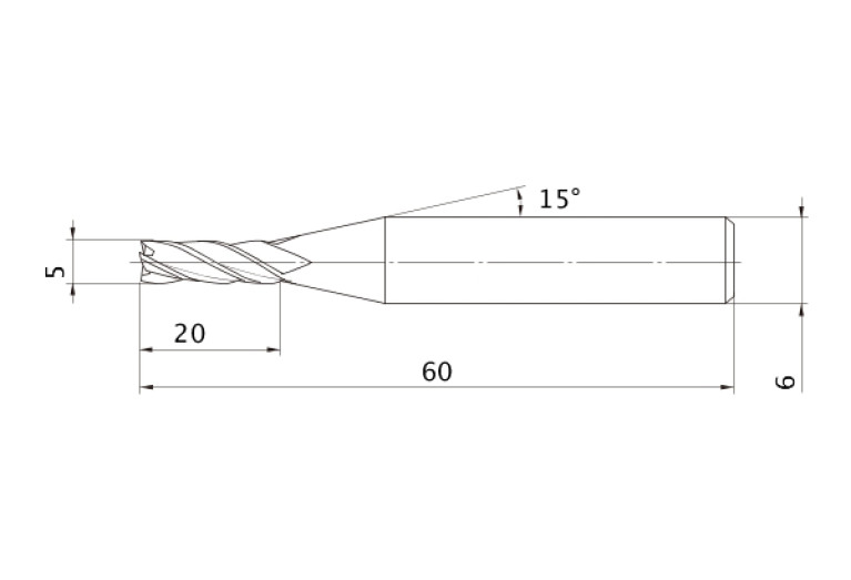 CRN4JCD0500