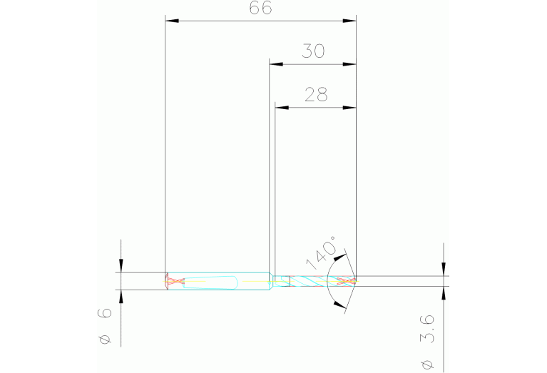 DC150-05-03.600F1-WJ30RE