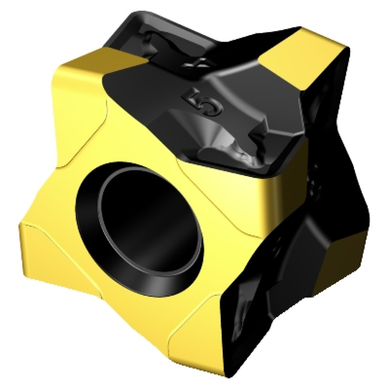 3-80-101108-8-M5W 4315