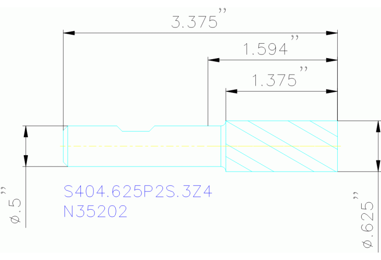 S404.625P2S.3Z4
