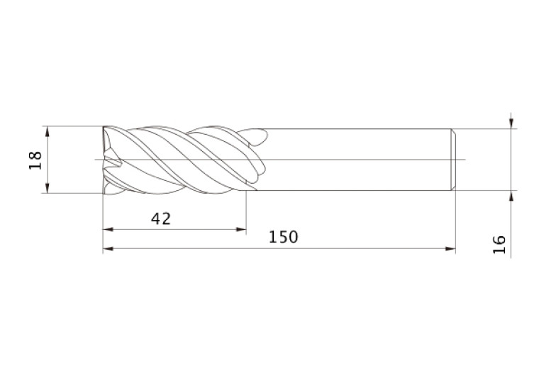 VFMHVD1800A150S16