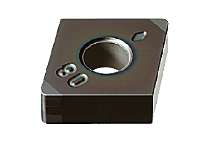 NP-CNGA120408GA4 MBC020