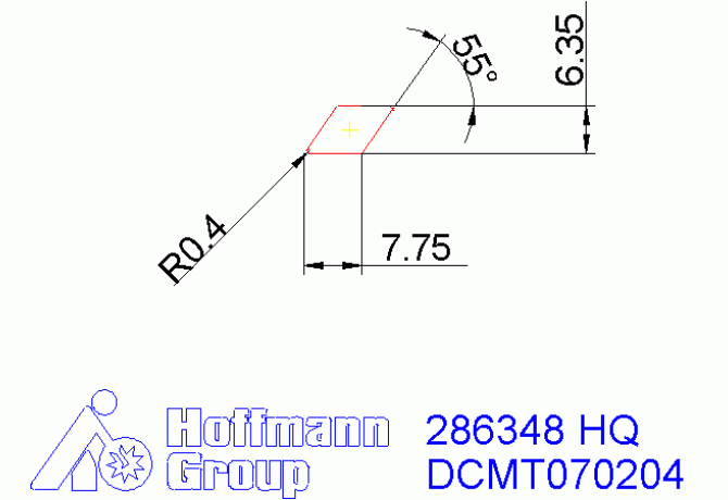 286348 HQ