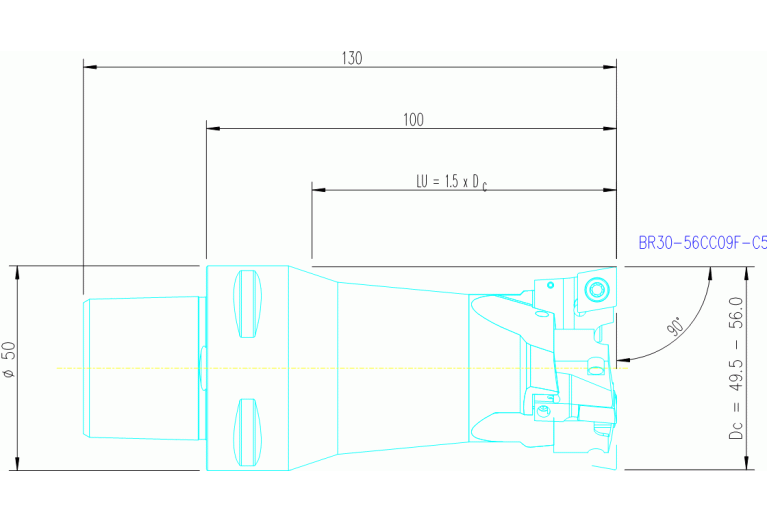 BR30-56CC09F-C5