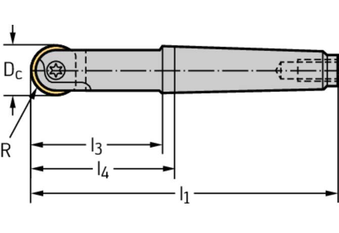 F2139.5.01.040.12