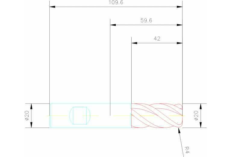 2S342-2000-400CMB 1740