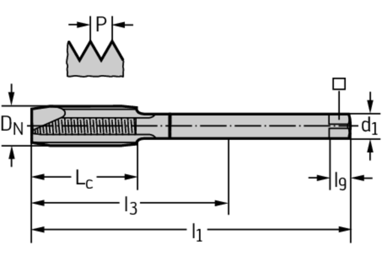 71360-M24X1