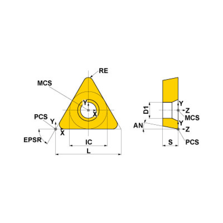 TPMH110304-FM VP30RT