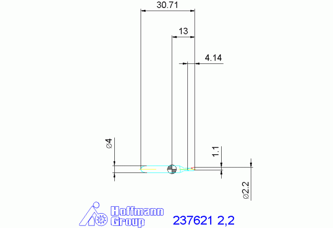 237621 2,2