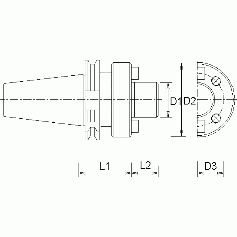 5.36050-140405