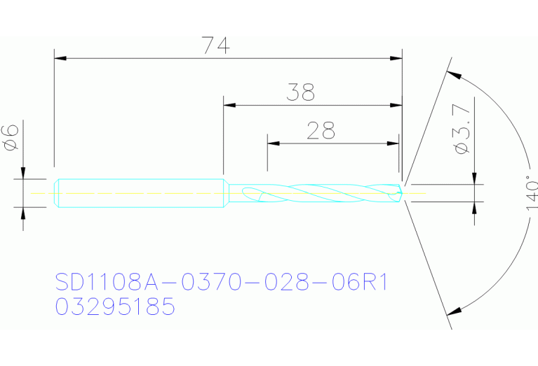 SD1108A-0370-028-06R1