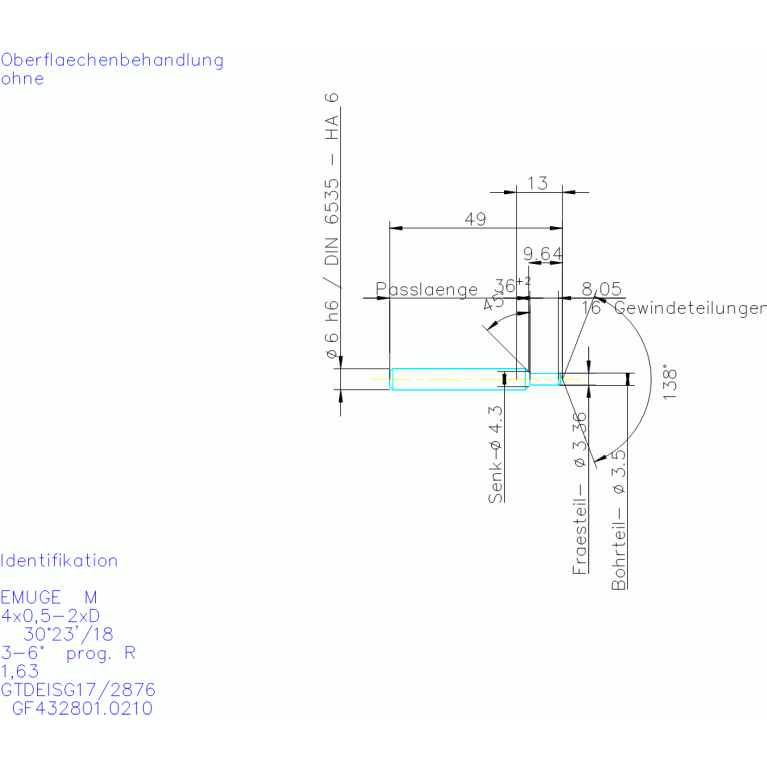 GF432801.0210
