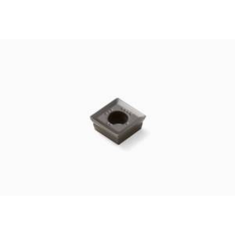 SONX09T308TR-M10 MP2500