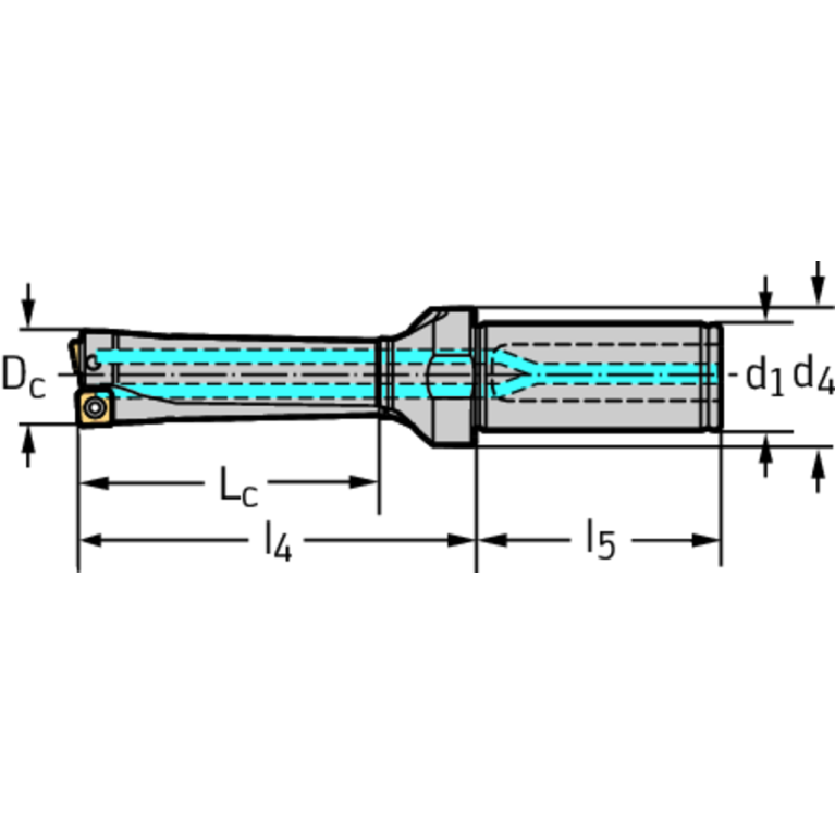 D3120-03-40.00F40-P25