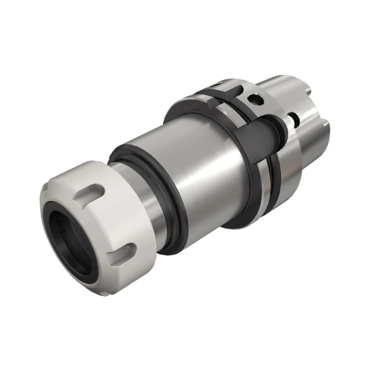 HSK A63 ER40X160