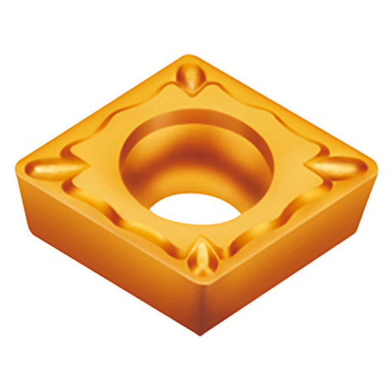 CPMT 080208 FG TT5100