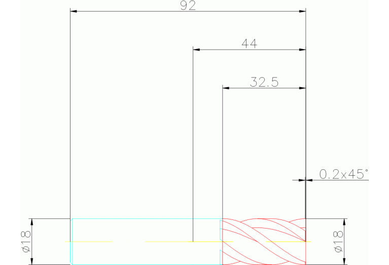 2P340-1800-PA 1630
