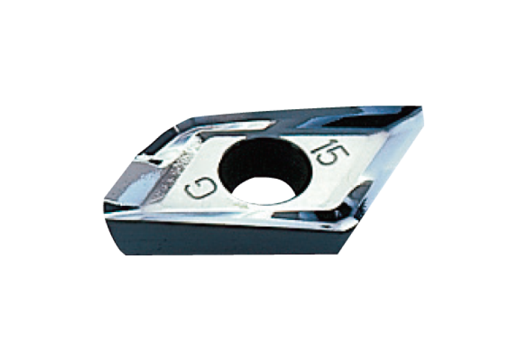 XDGT1550PDFR-G20 LC15TF