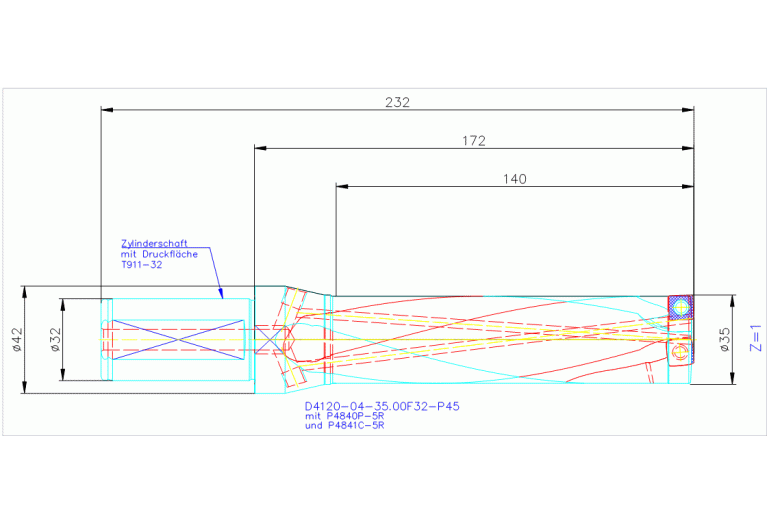 D4120-04-35.00F32-P45