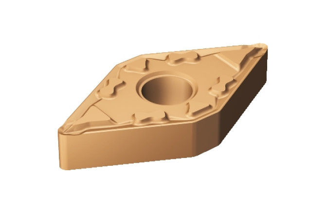 DNMG 15 06 12-MF 1115