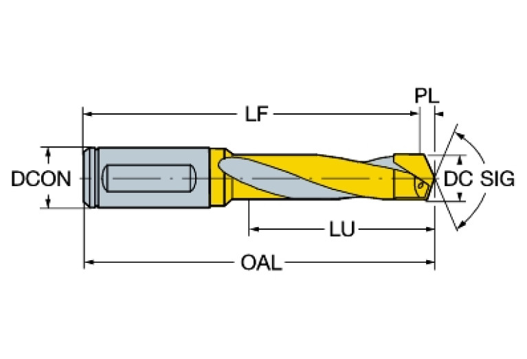 R411.5-20052D20.00 P20