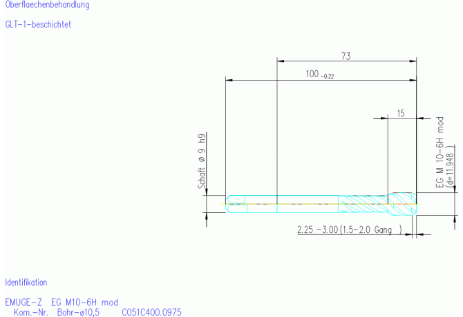 C051C400.0975