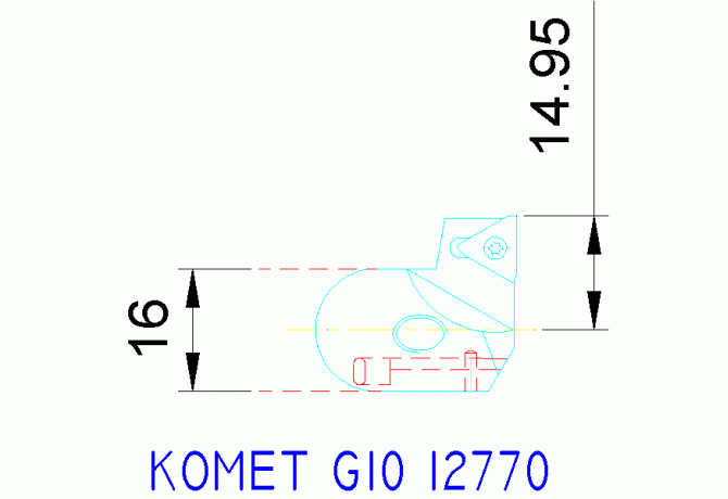 G10 12770