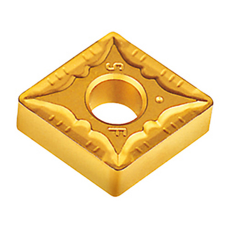 CNMG 120408 SF TT5100