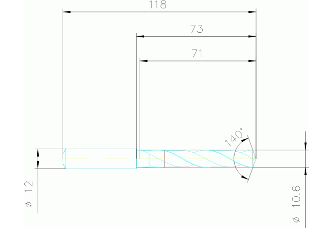 A3365TFT-10.6