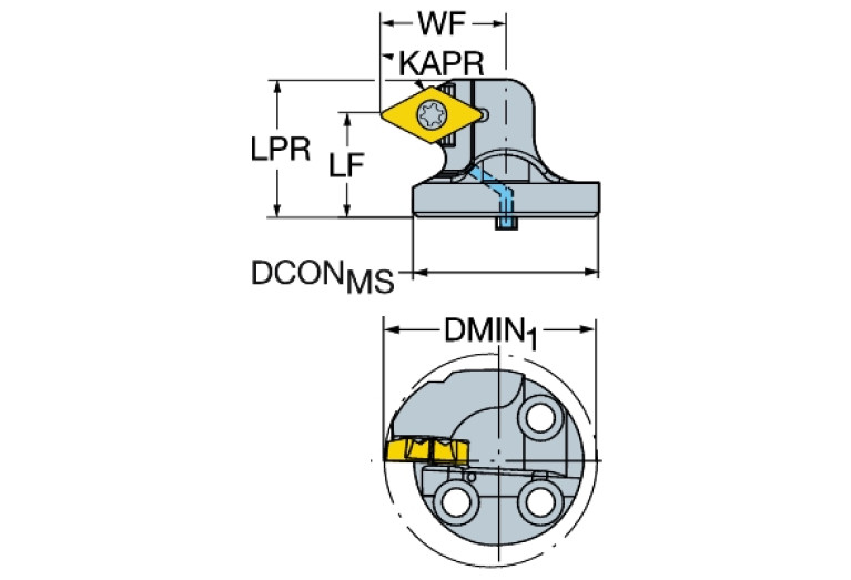 TR-SL-D13XCR-40