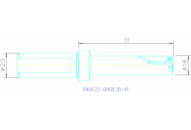 R416.22-0160L20-41