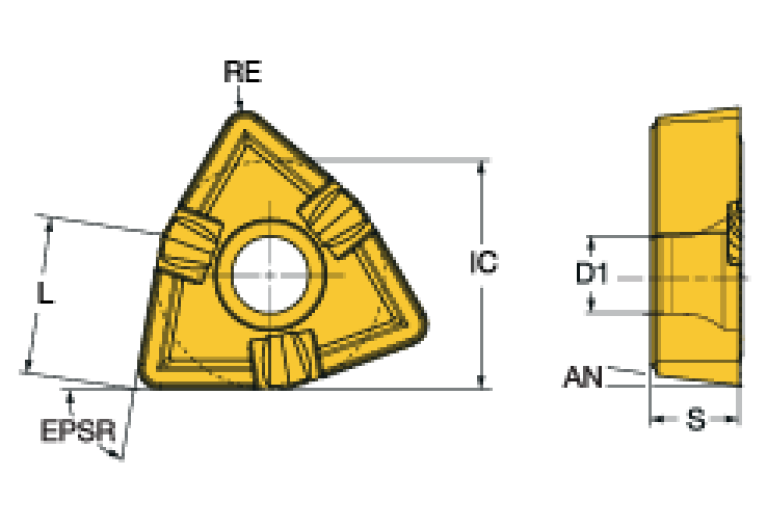 WCMX 06 T3 08-GM 1025